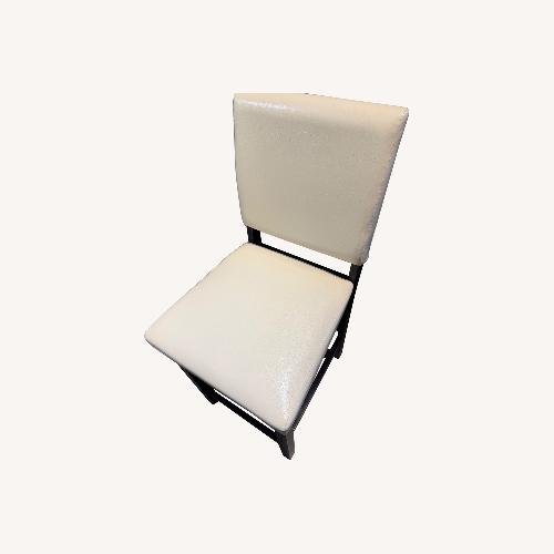 Used Cream Barstools for sale on AptDeco