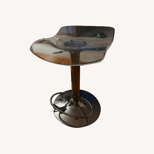 Used BoConcept Stools for sale on AptDeco