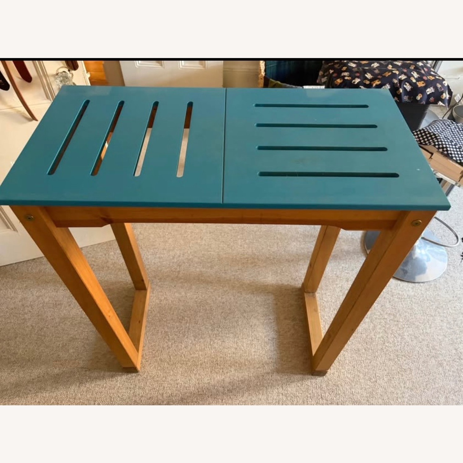 Console Table - image-3