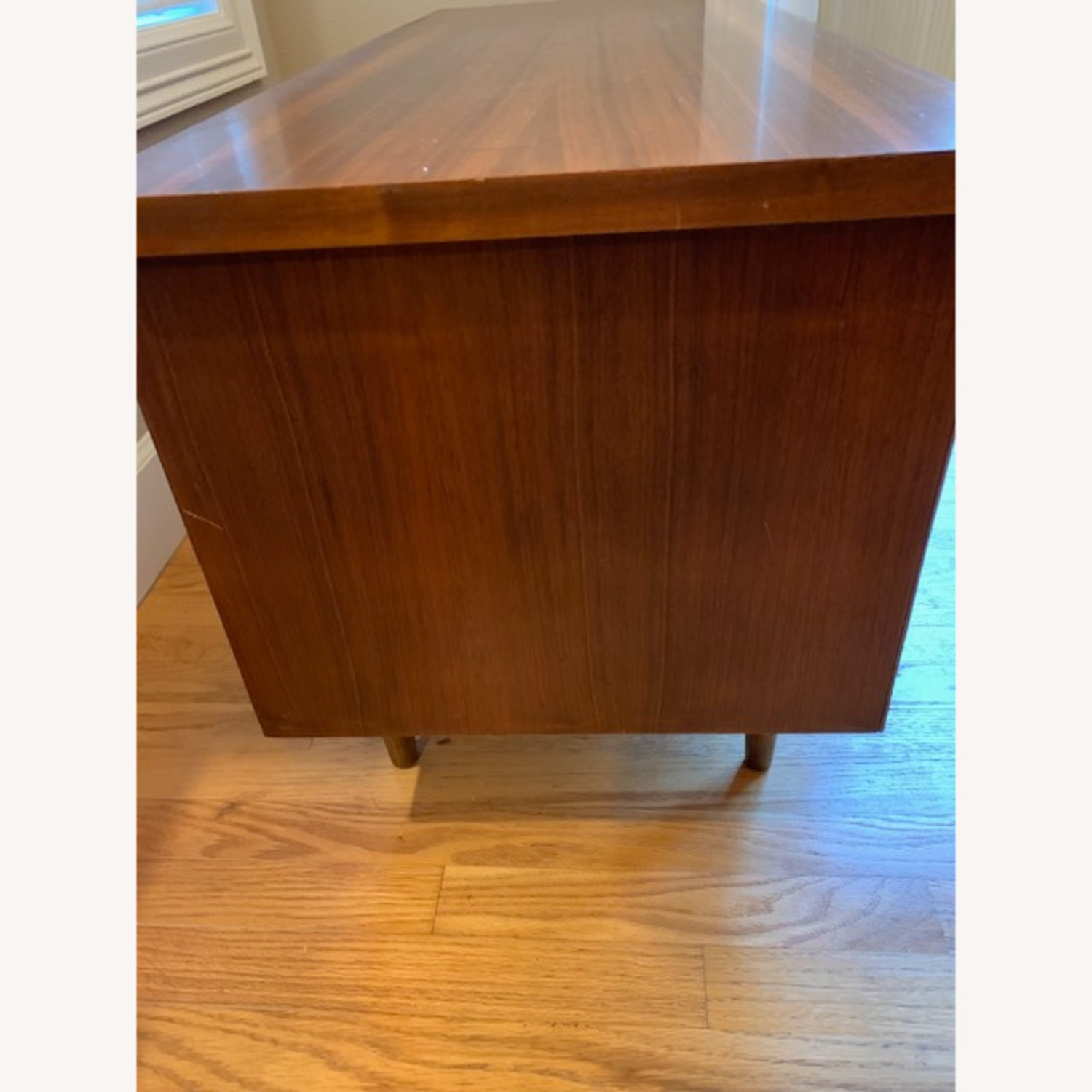 Lane Furniture Sweetheart Chest Vintage - image-3