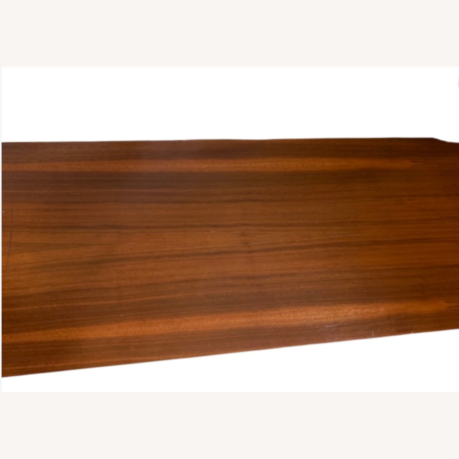 Lane Furniture Sweetheart Chest Vintage - image-4