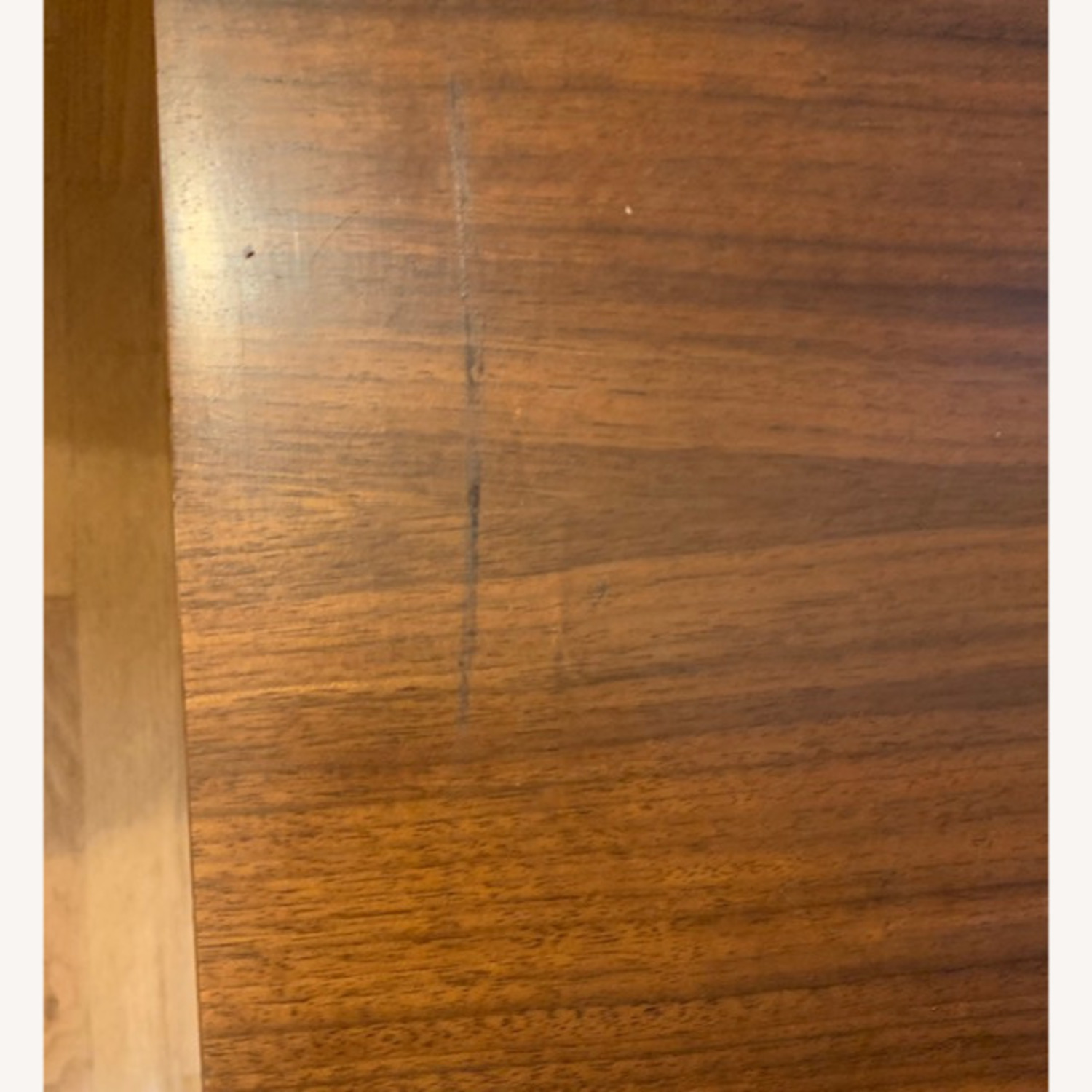 Lane Furniture Sweetheart Chest Vintage - image-19