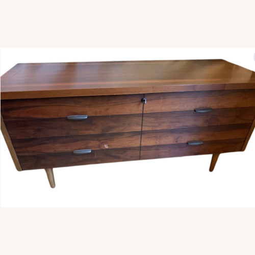 Used Lane Furniture Sweetheart Chest Vintage for sale on AptDeco