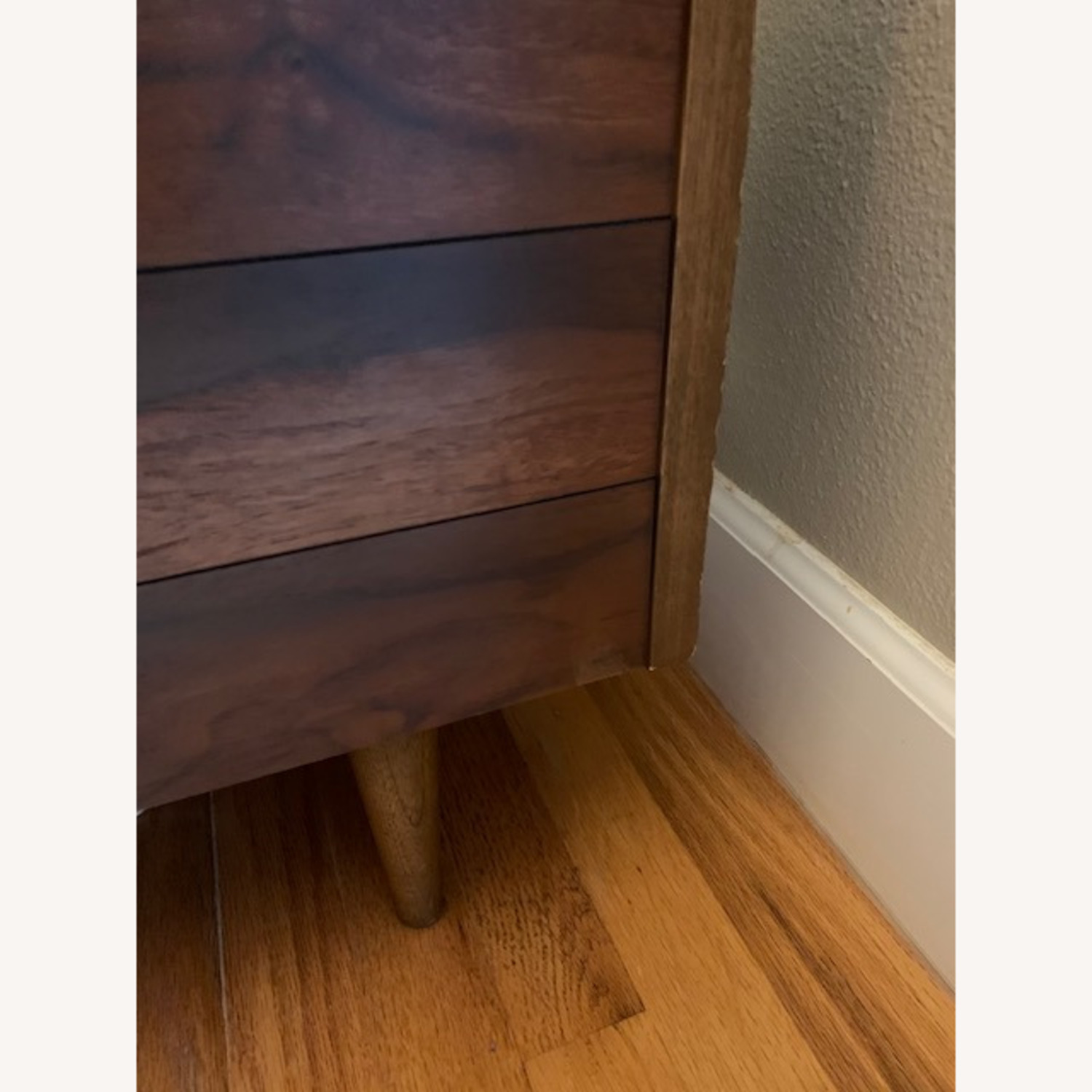 Lane Furniture Sweetheart Chest Vintage - image-16