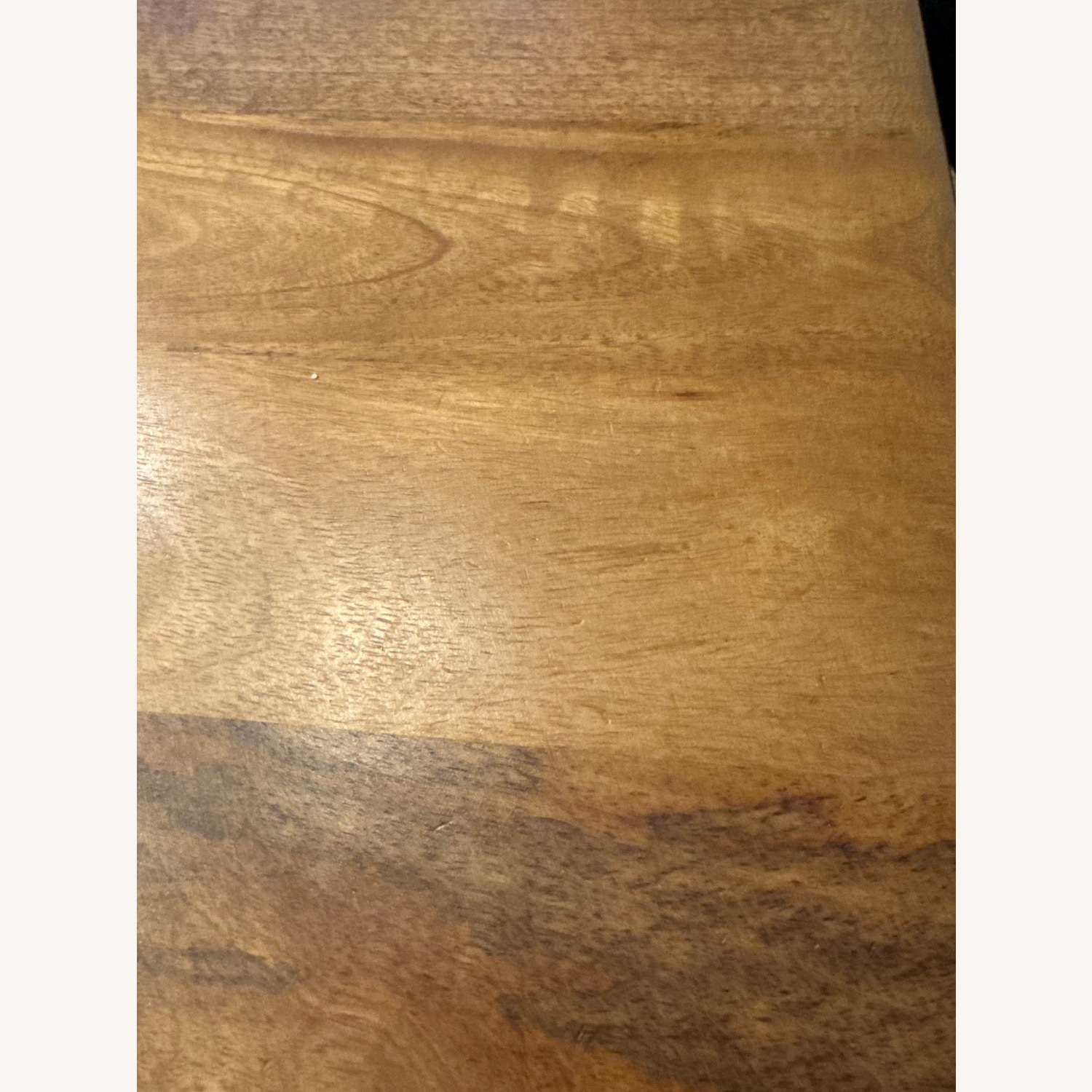 West Elm Anton 86” Table - image-7