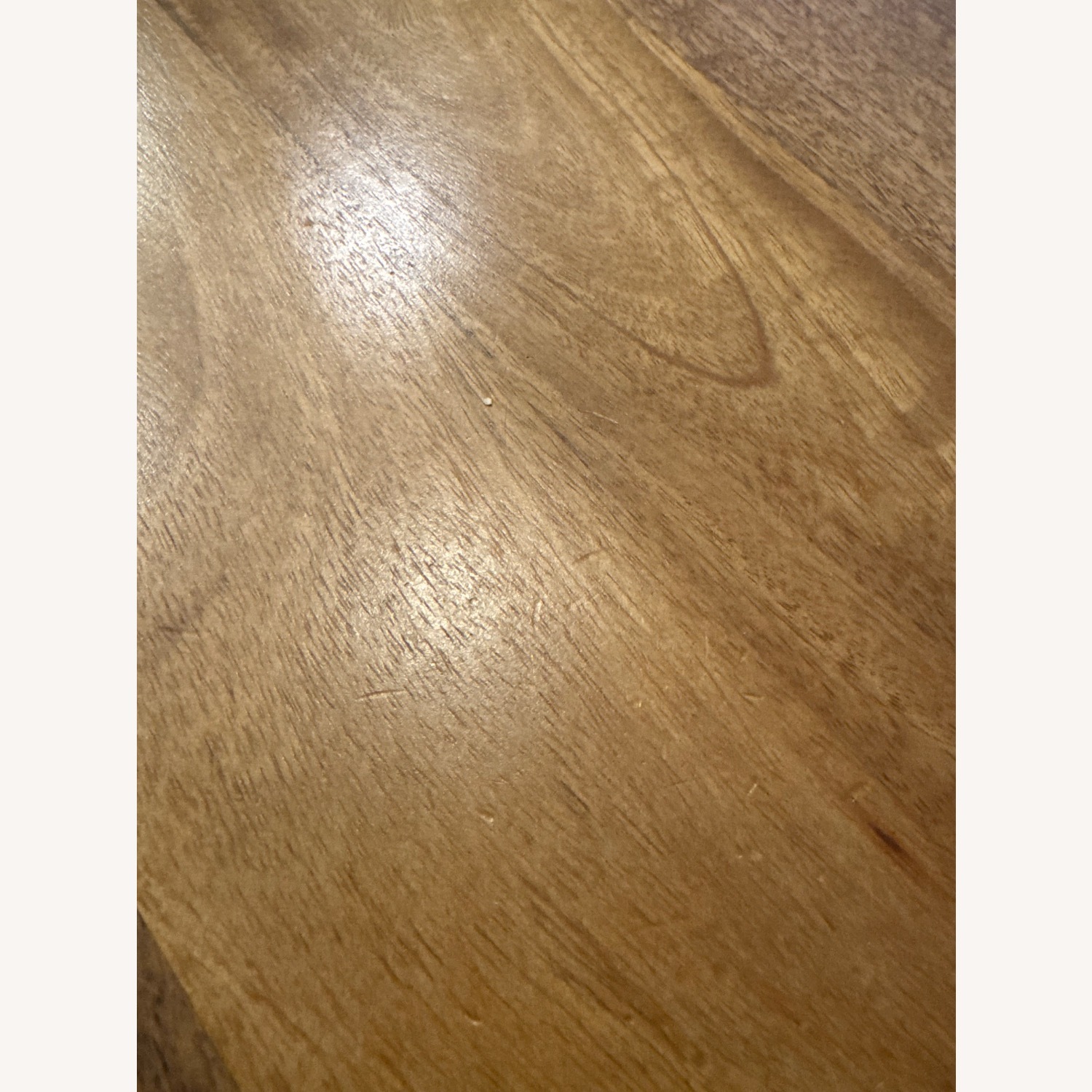 West Elm Anton 86” Table - image-6