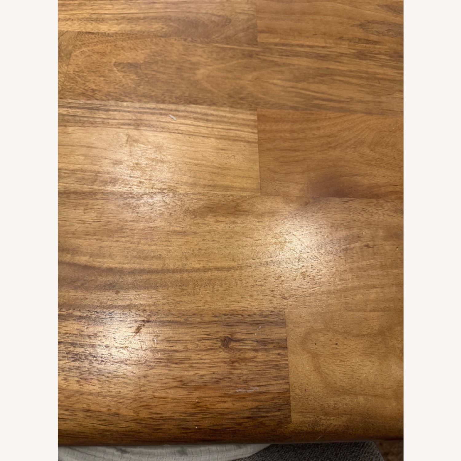 West Elm Anton 86” Table - image-5