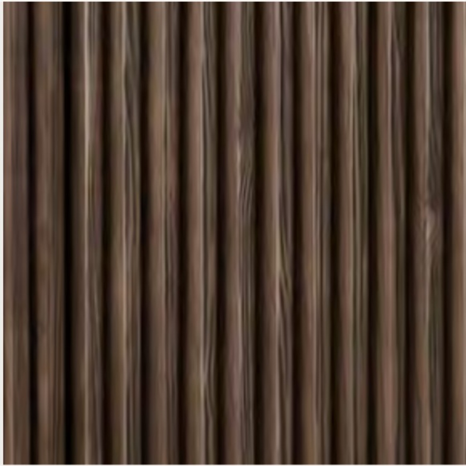 Arhaus Finnley Round Dining Table 48" - image-4