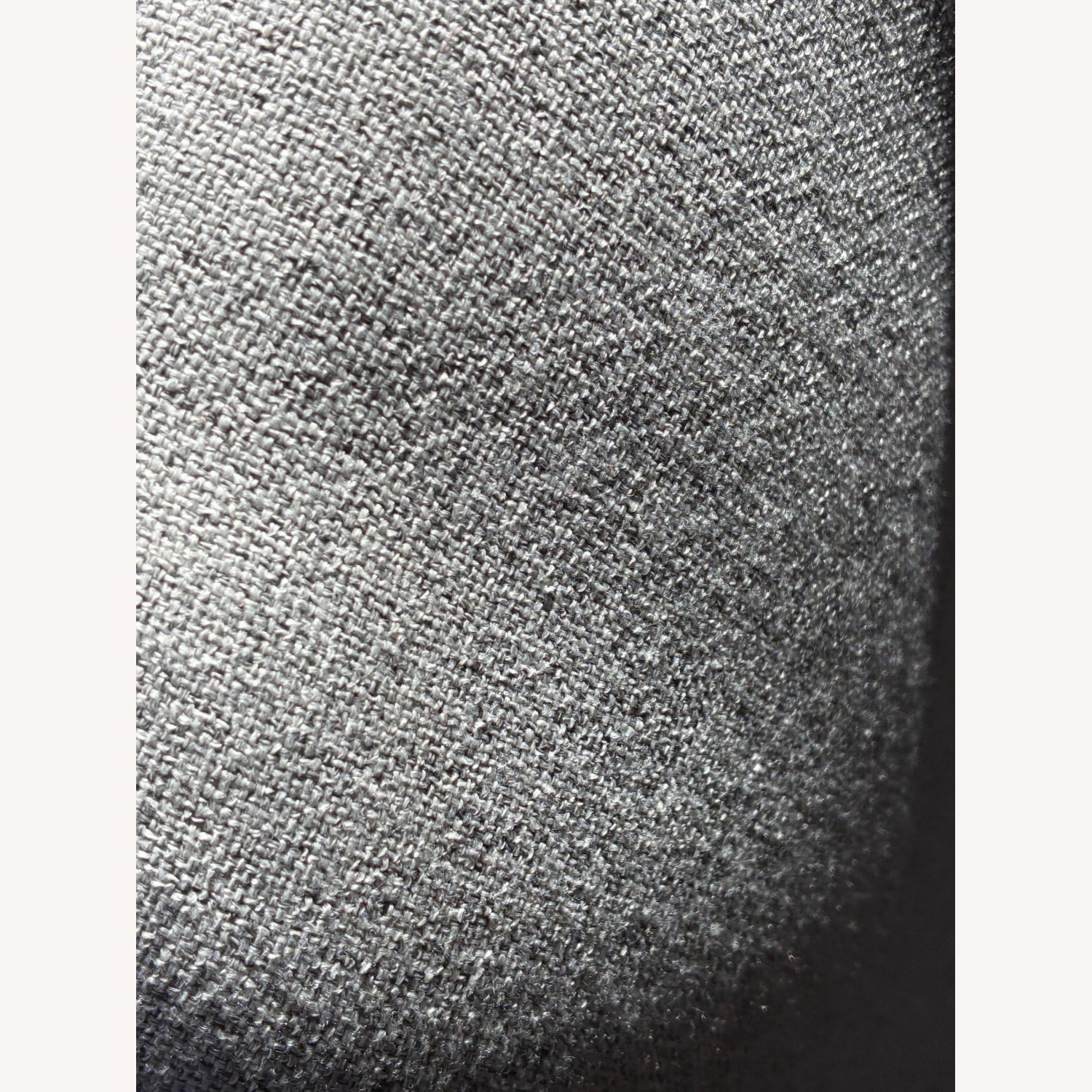 Steelcase Mid-Century Modern Chair – Vintage - image-2