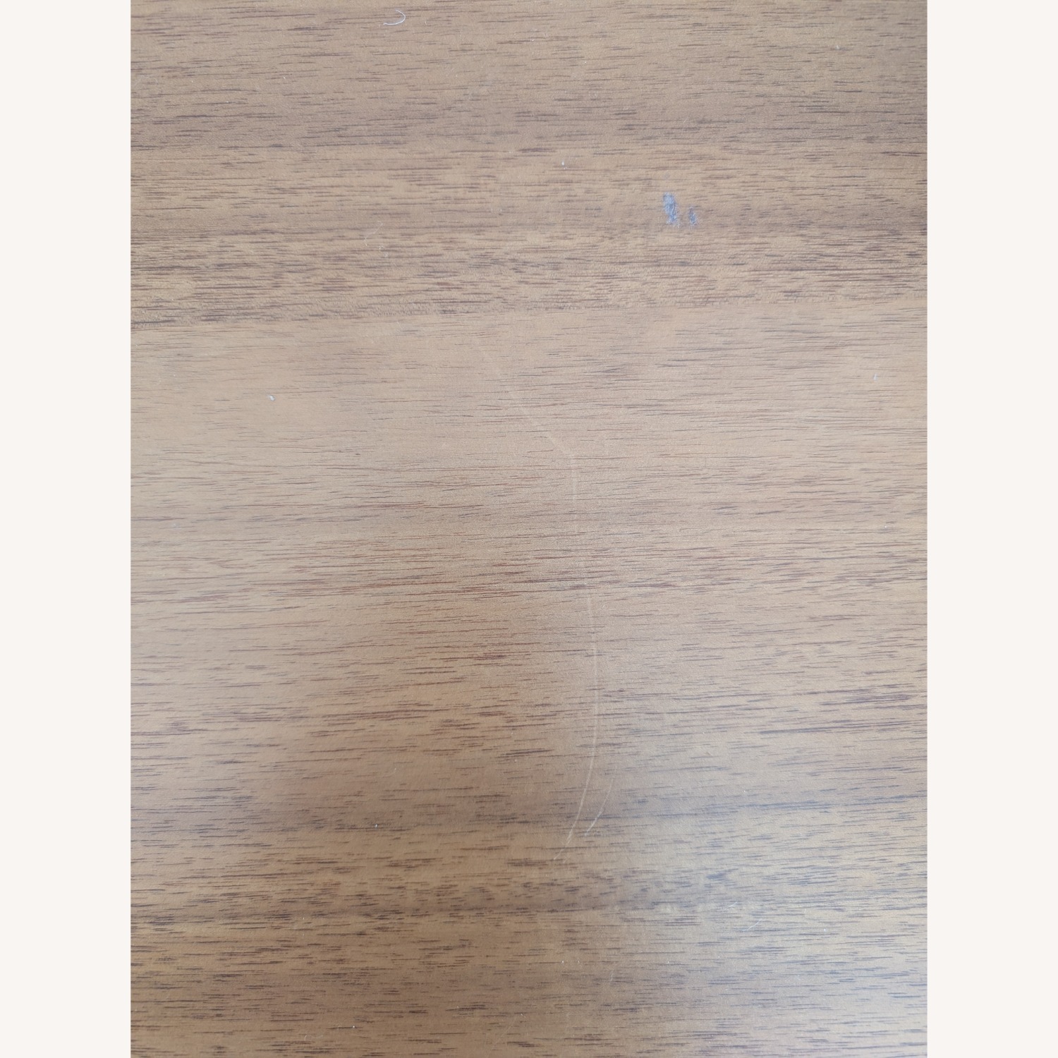 West Elm Mid-Century Modern Mini Desk (36") - image-3