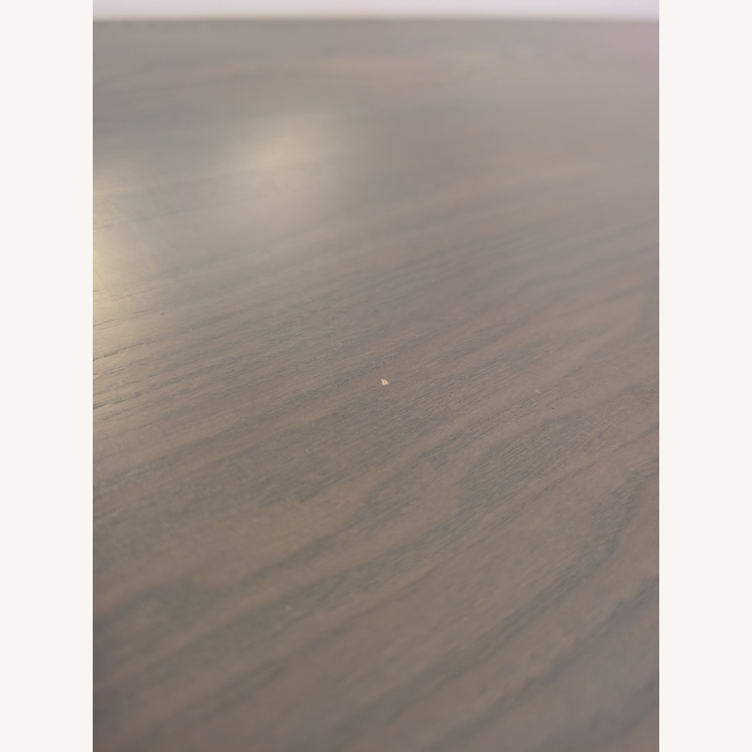 Room & Board Emerson Ten-Drawer Dresser Ash - image-2