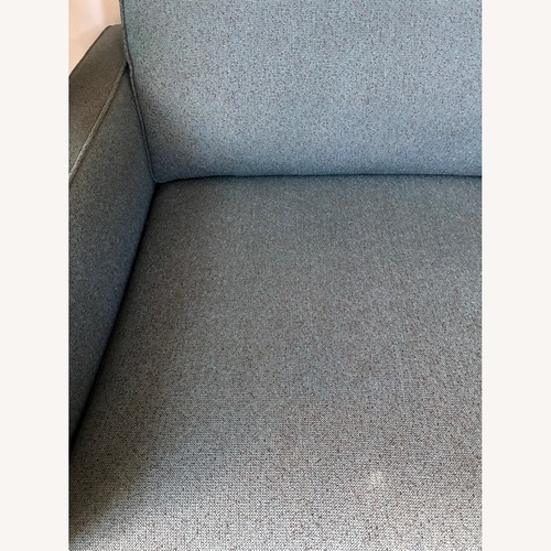 Used Room & Board Mid Century Modern Sofa for sale on AptDeco
