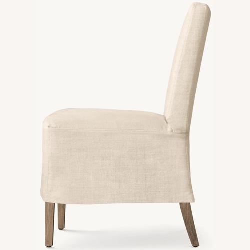 Used Restoration Hardware Dining Chairs for sale on AptDeco