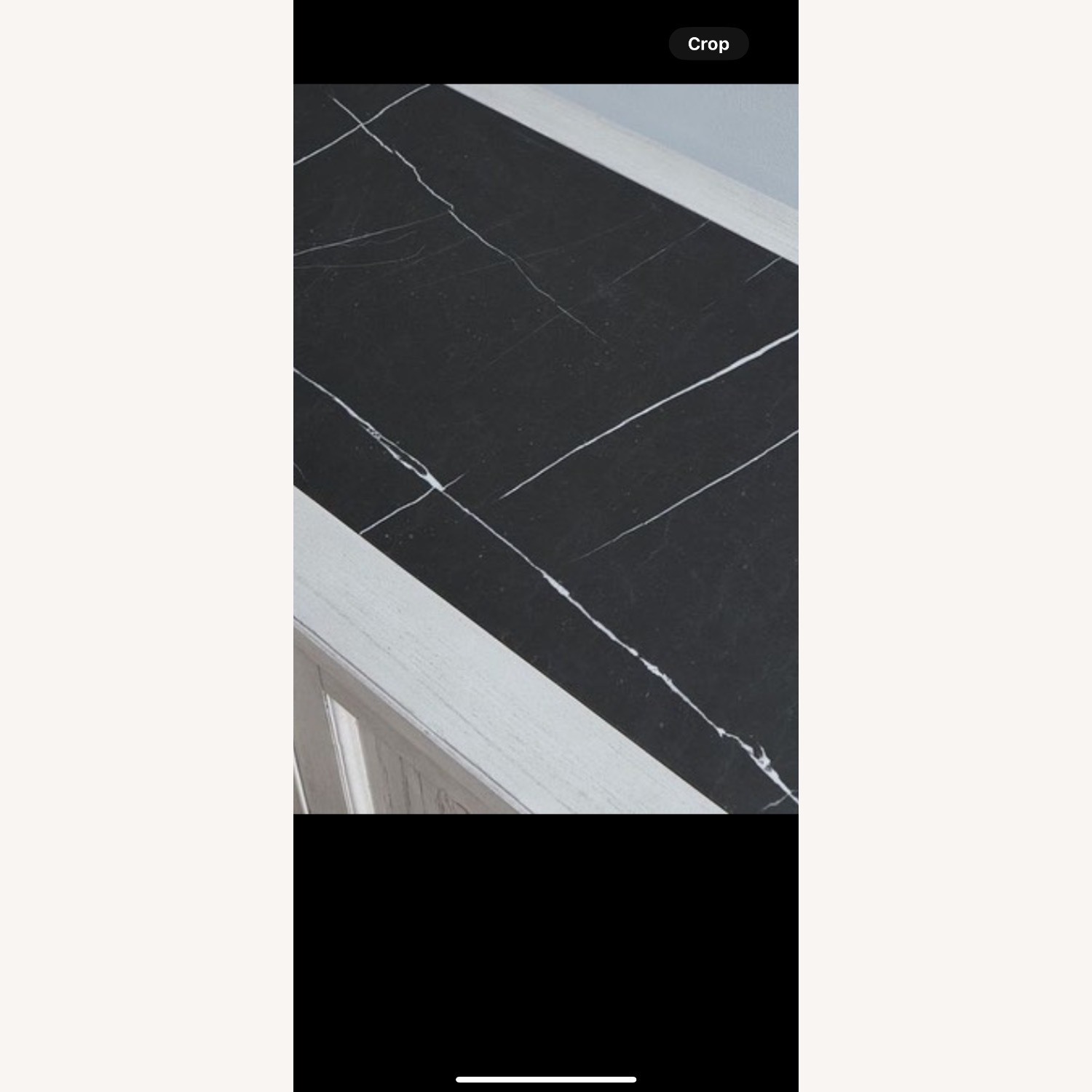 Belhaven Dining Set Legacy Classic Furniture - image-12