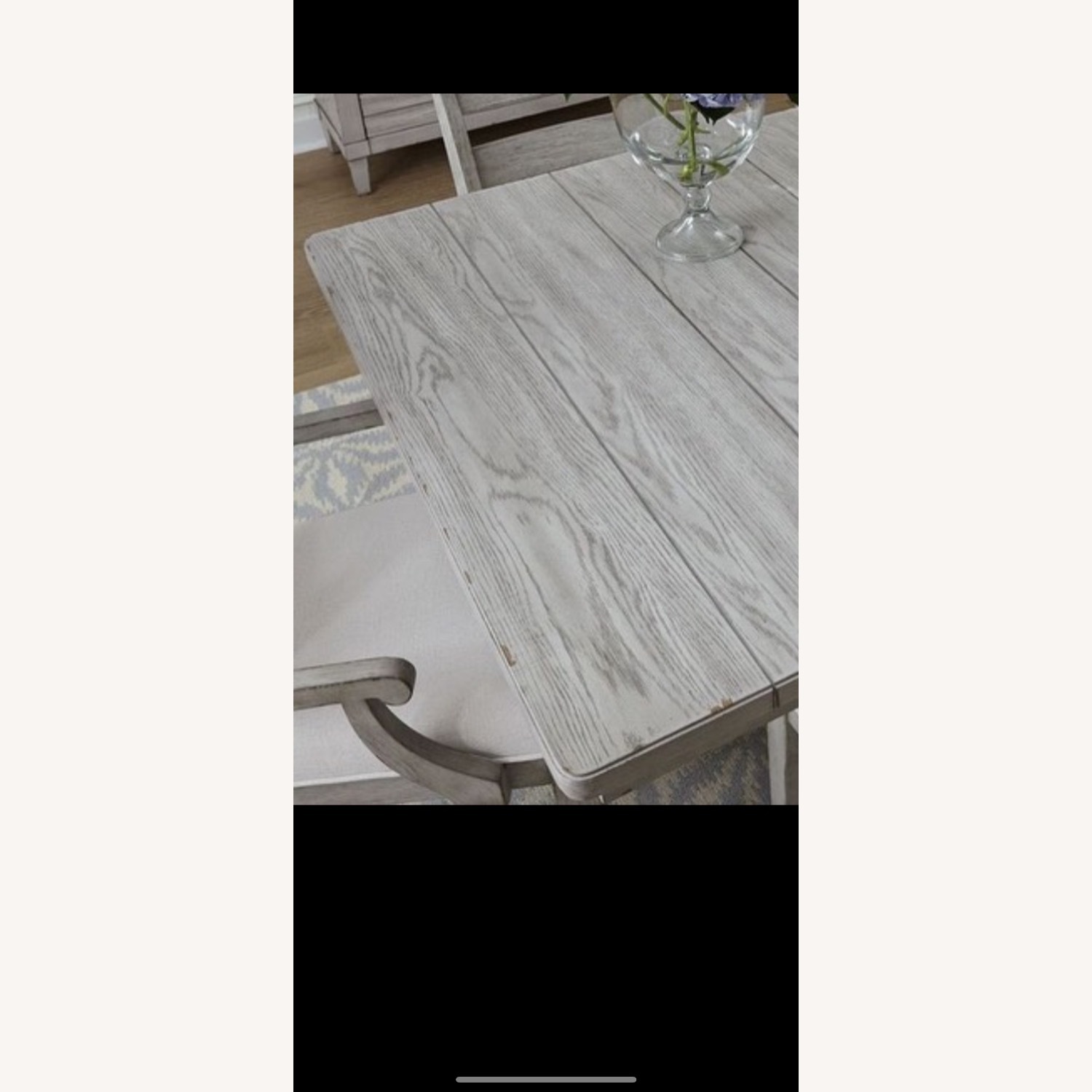 Belhaven Dining Set Legacy Classic Furniture - image-4