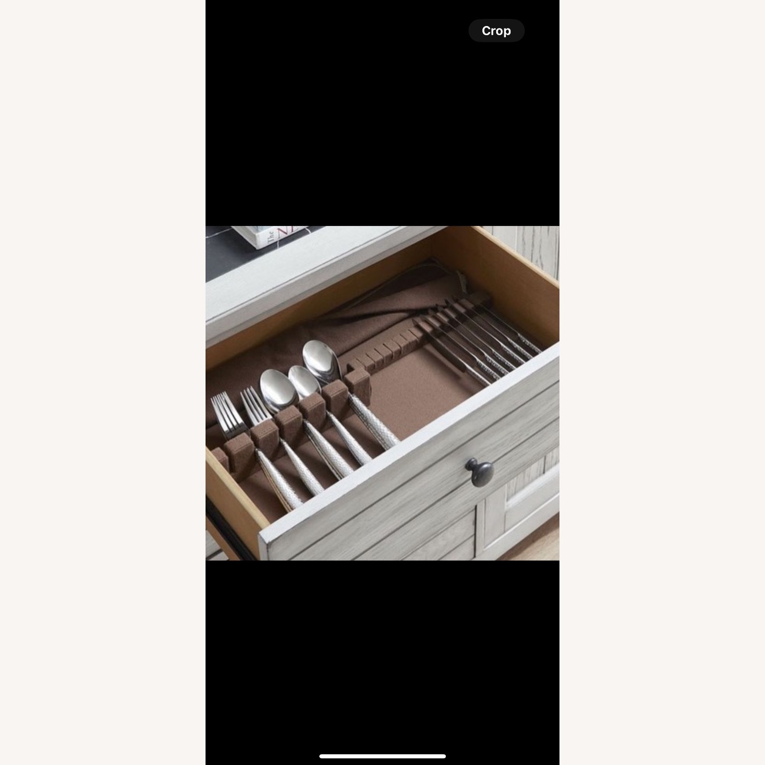 Belhaven Dining Set Legacy Classic Furniture - image-8