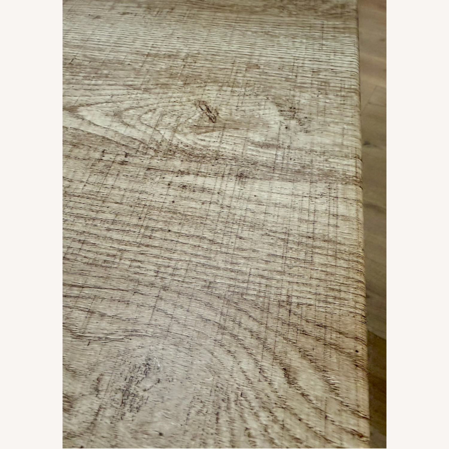 Amazon Adjustable Standing Desk - image-2