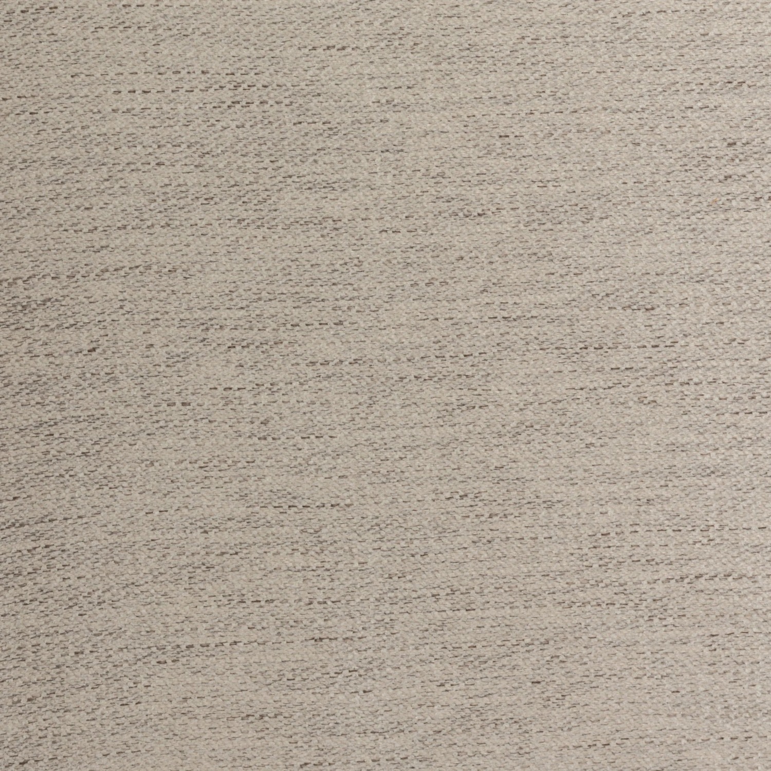 Natural Fabric Sleeper Sofa - image-5