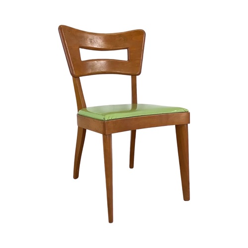 Used Vintage Heywood-Wakefield Side Chair for sale on AptDeco