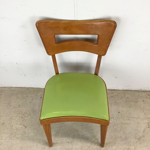 Used Vintage Heywood-Wakefield Side Chair for sale on AptDeco