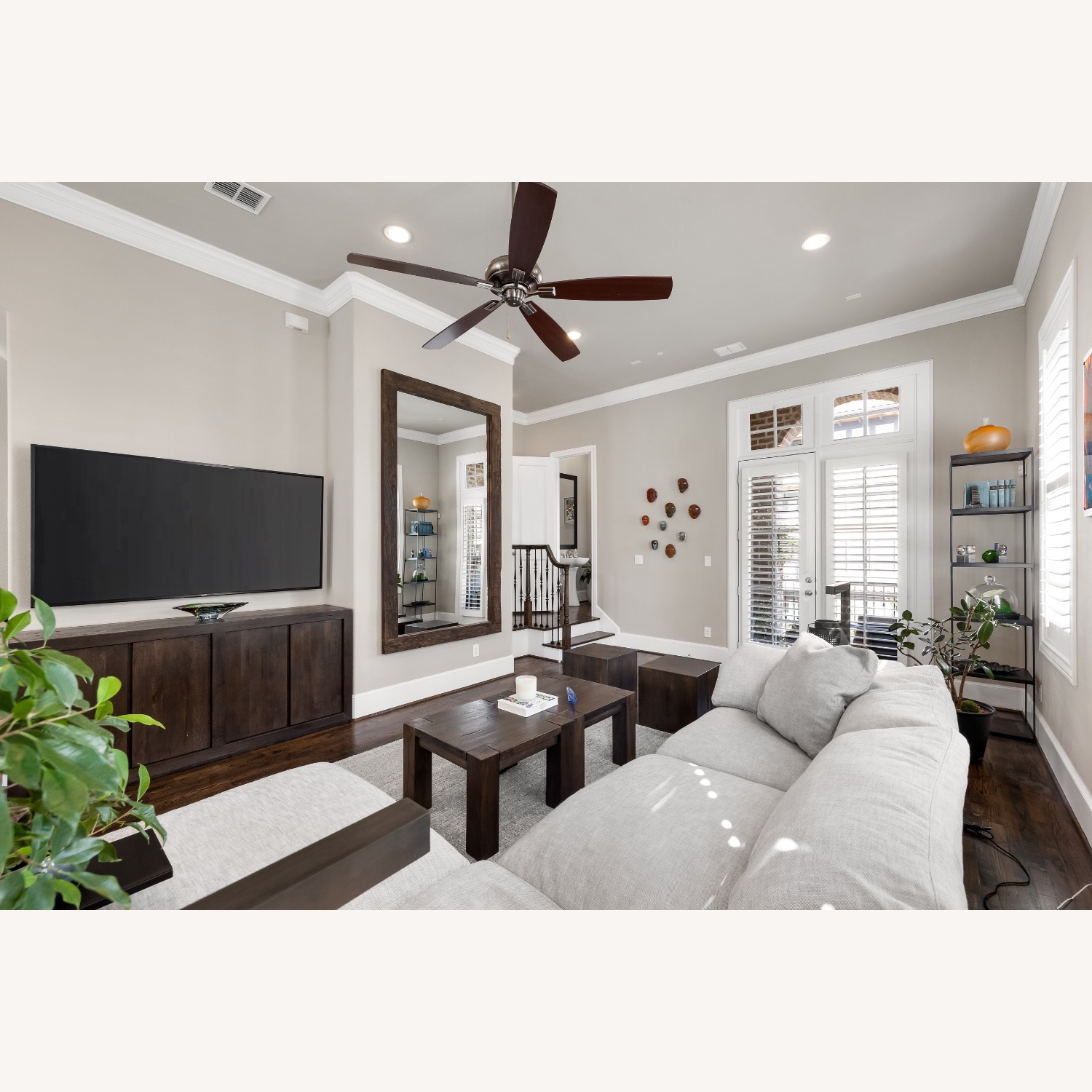 Restoration Hardwear Cloud Modular - image-4