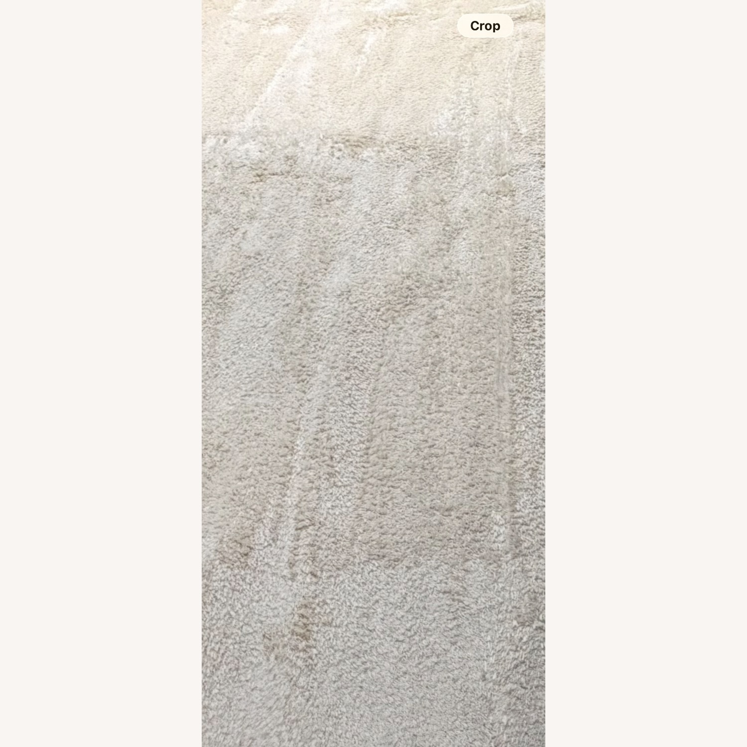 Ascend “Bambino II” – Luxury Wool/Bamboo Rug - image-2