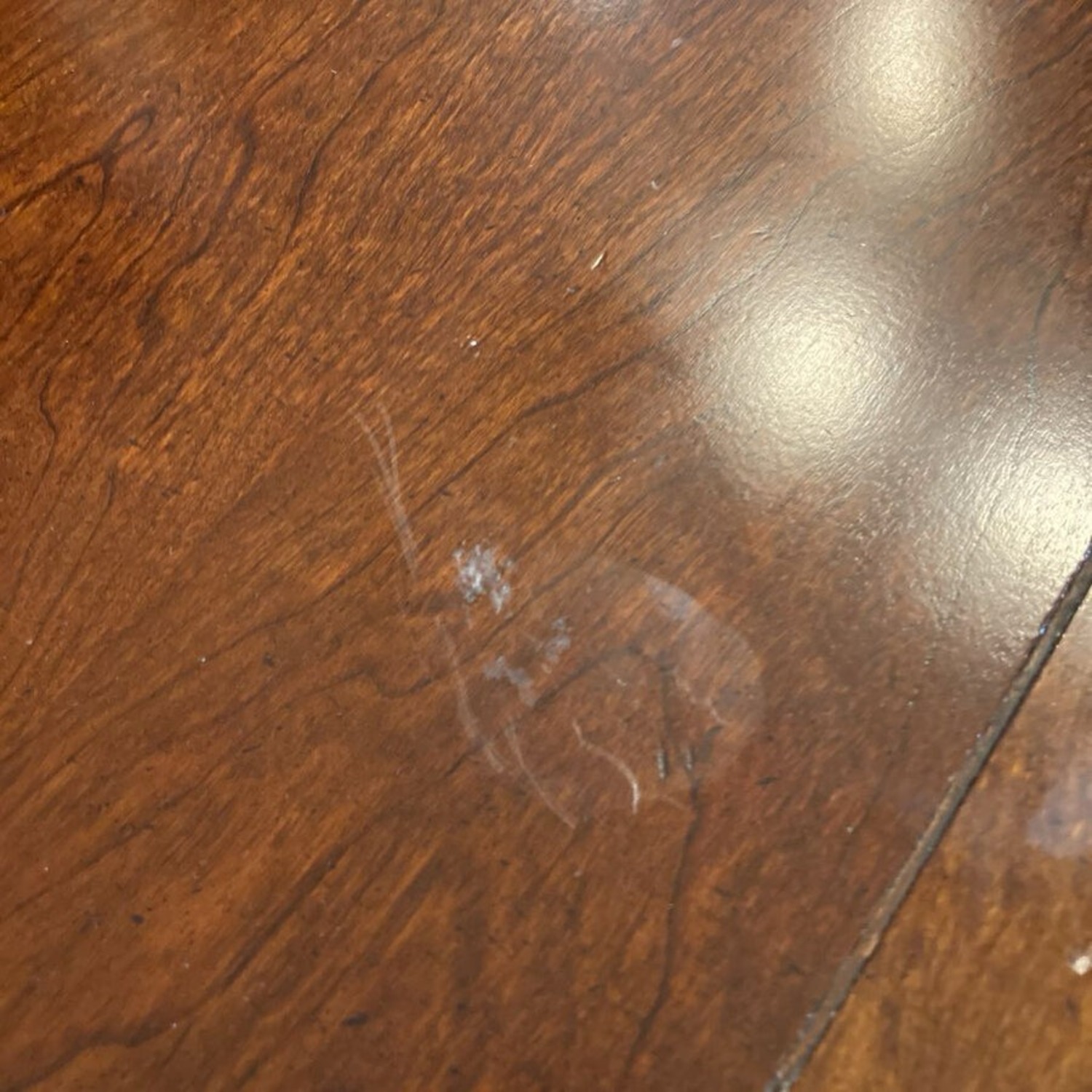 Stanley Furniture British Colony 2-Drawer - image-9