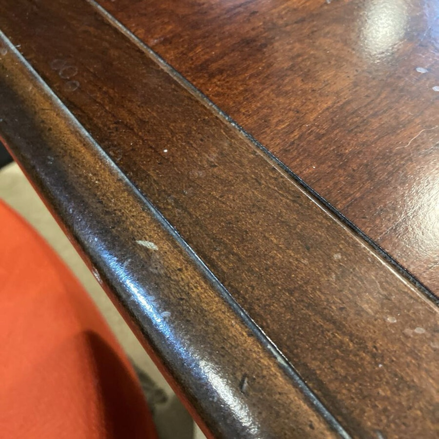 Stanley Furniture British Colony 2-Drawer - image-8