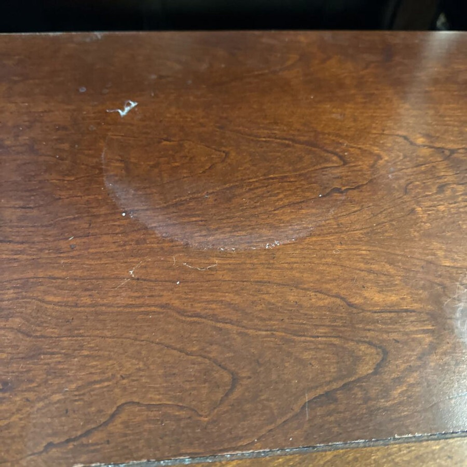 Stanley Furniture British Colony 2-Drawer - image-4