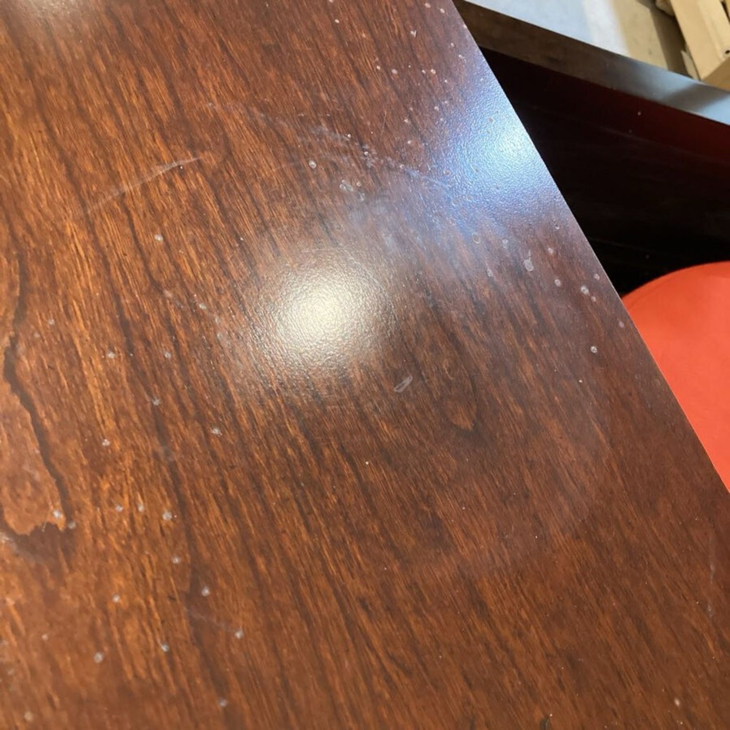 Stanley Furniture British Colony 2-Drawer - image-11