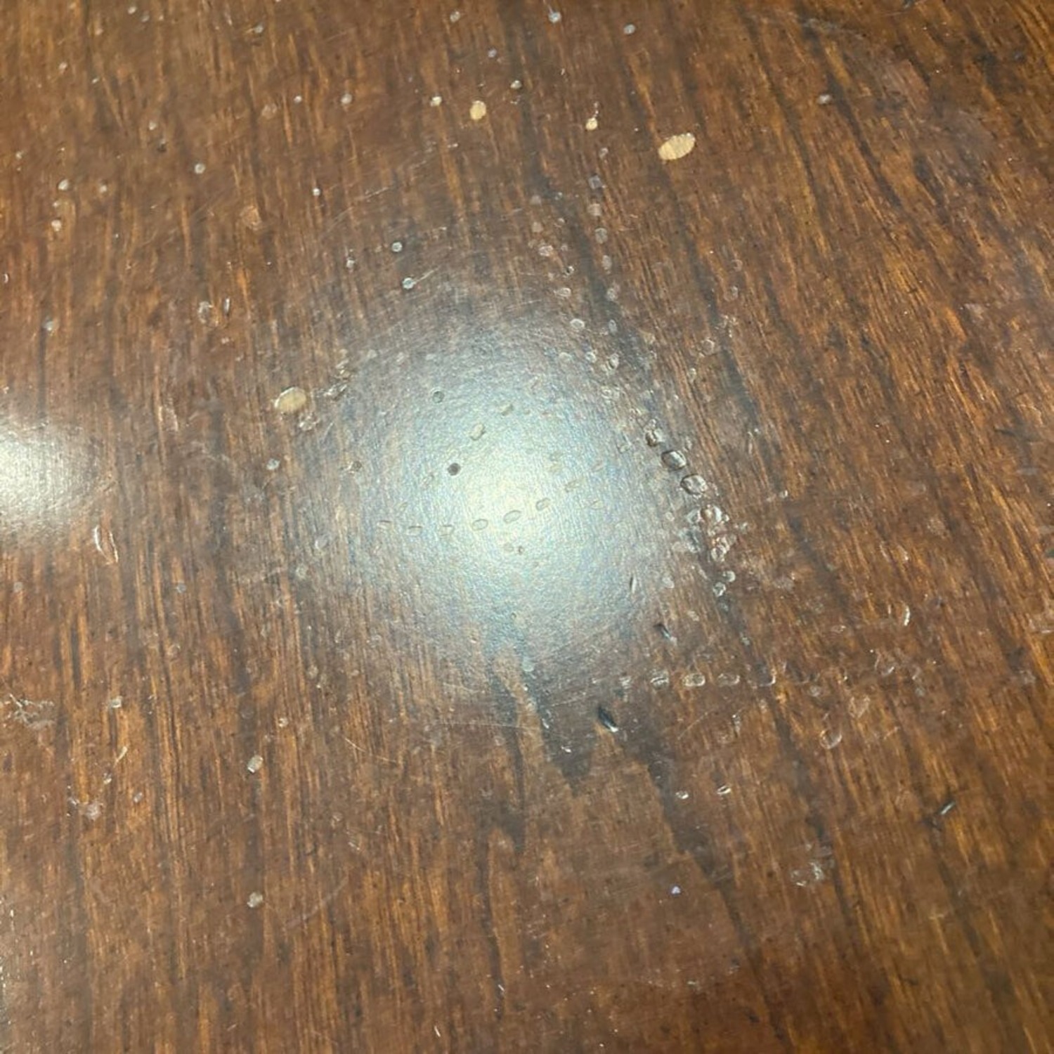 Stanley Furniture British Colony 2-Drawer - image-13