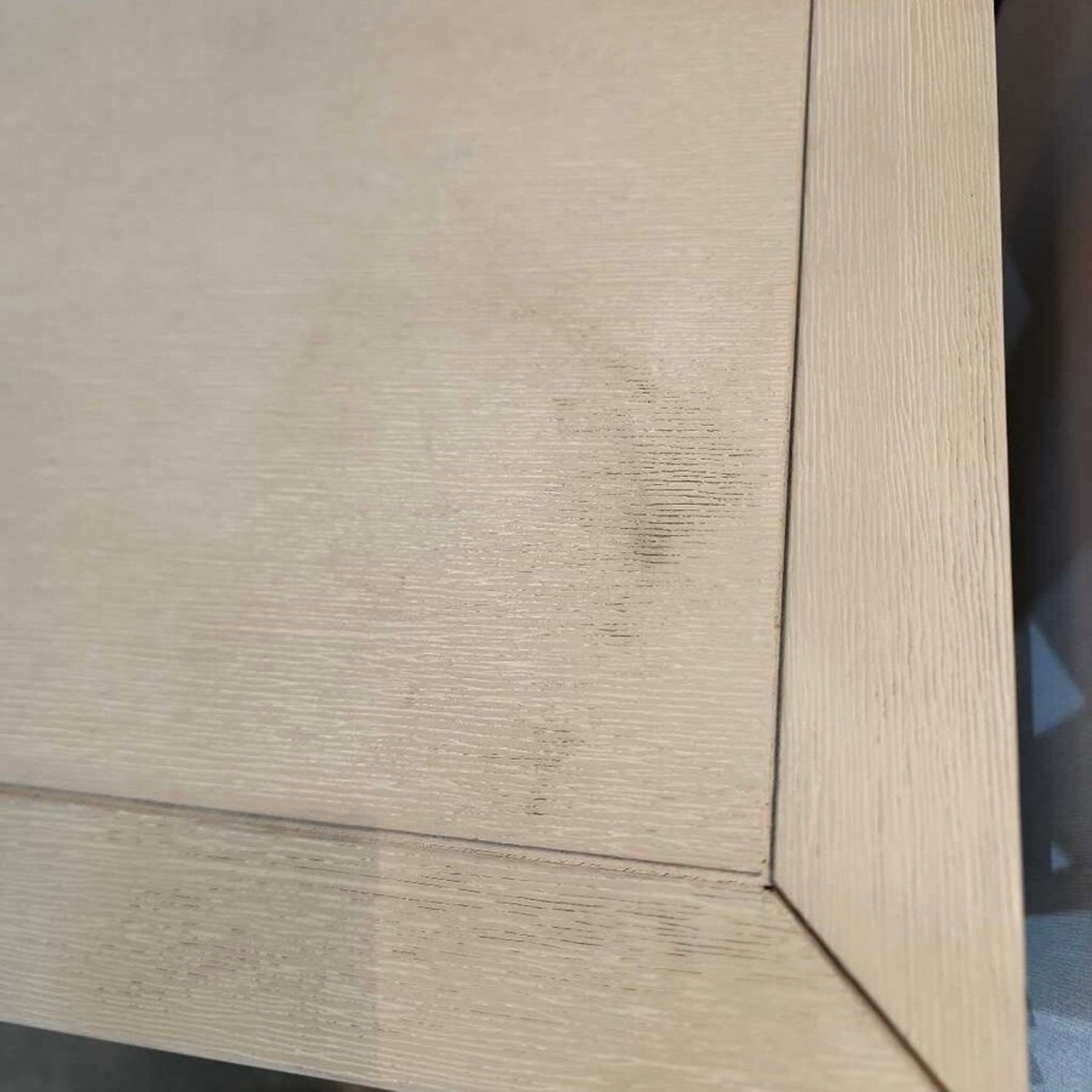 Joss & Main Celine 2-Drawer Nightstand Antique Taupe  - image-14