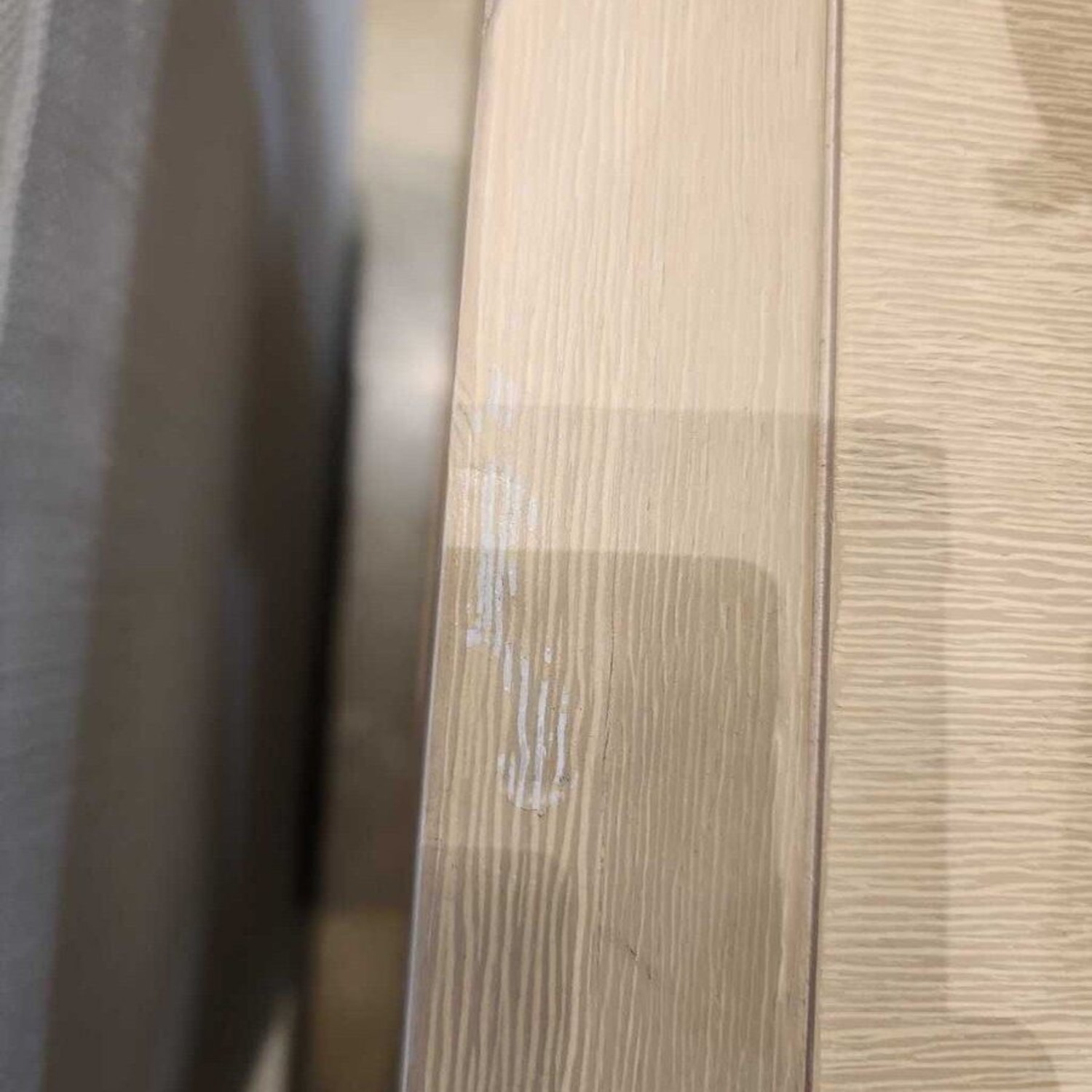 Joss & Main Celine 2-Drawer Nightstand Antique Taupe  - image-15