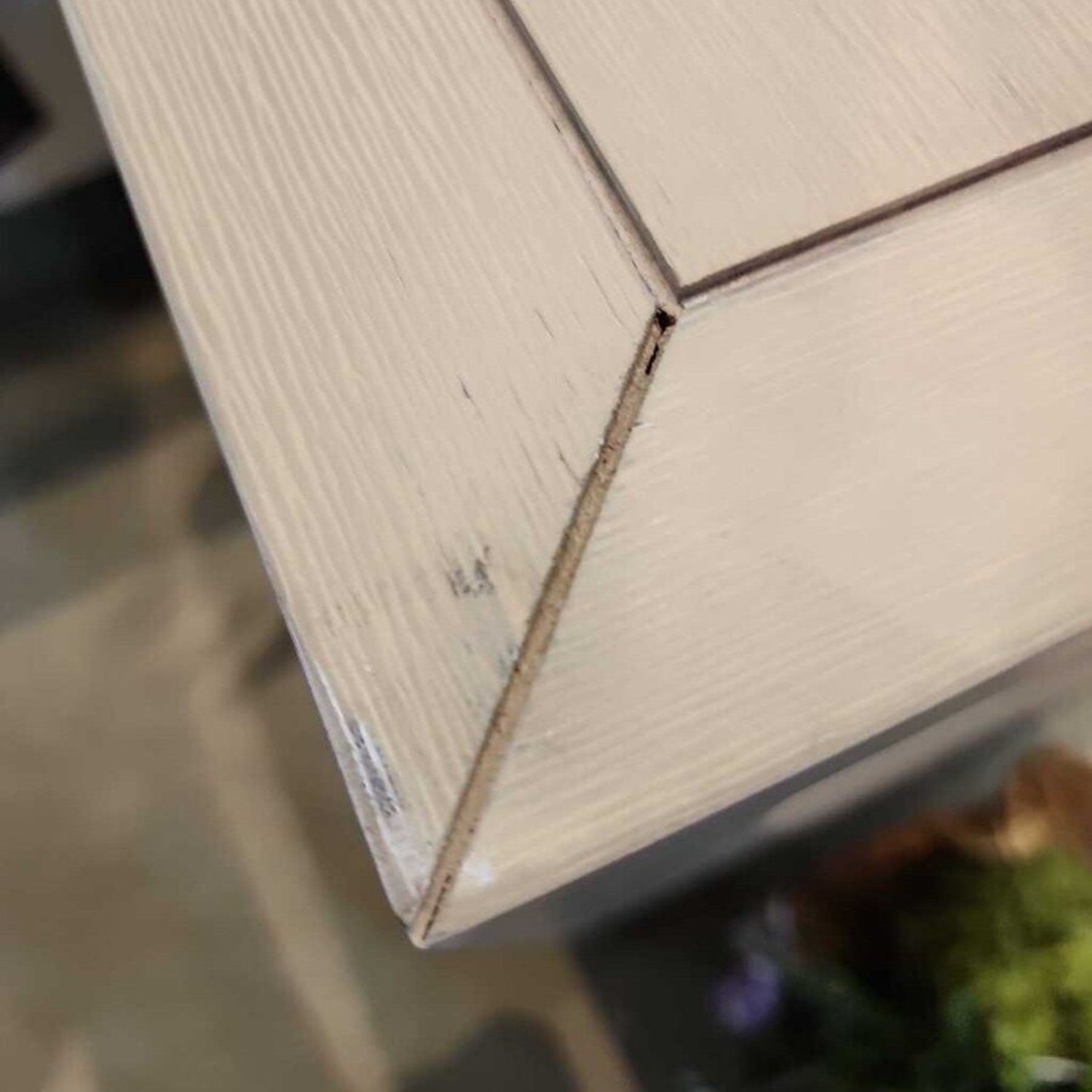 Joss & Main Celine 2-Drawer Nightstand Antique Taupe  - image-10