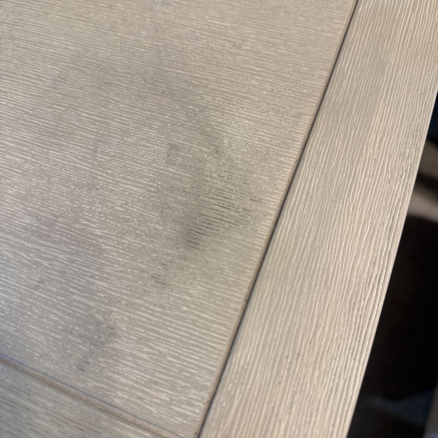 Joss & Main Celine 2-Drawer Nightstand Antique Taupe  - image-12