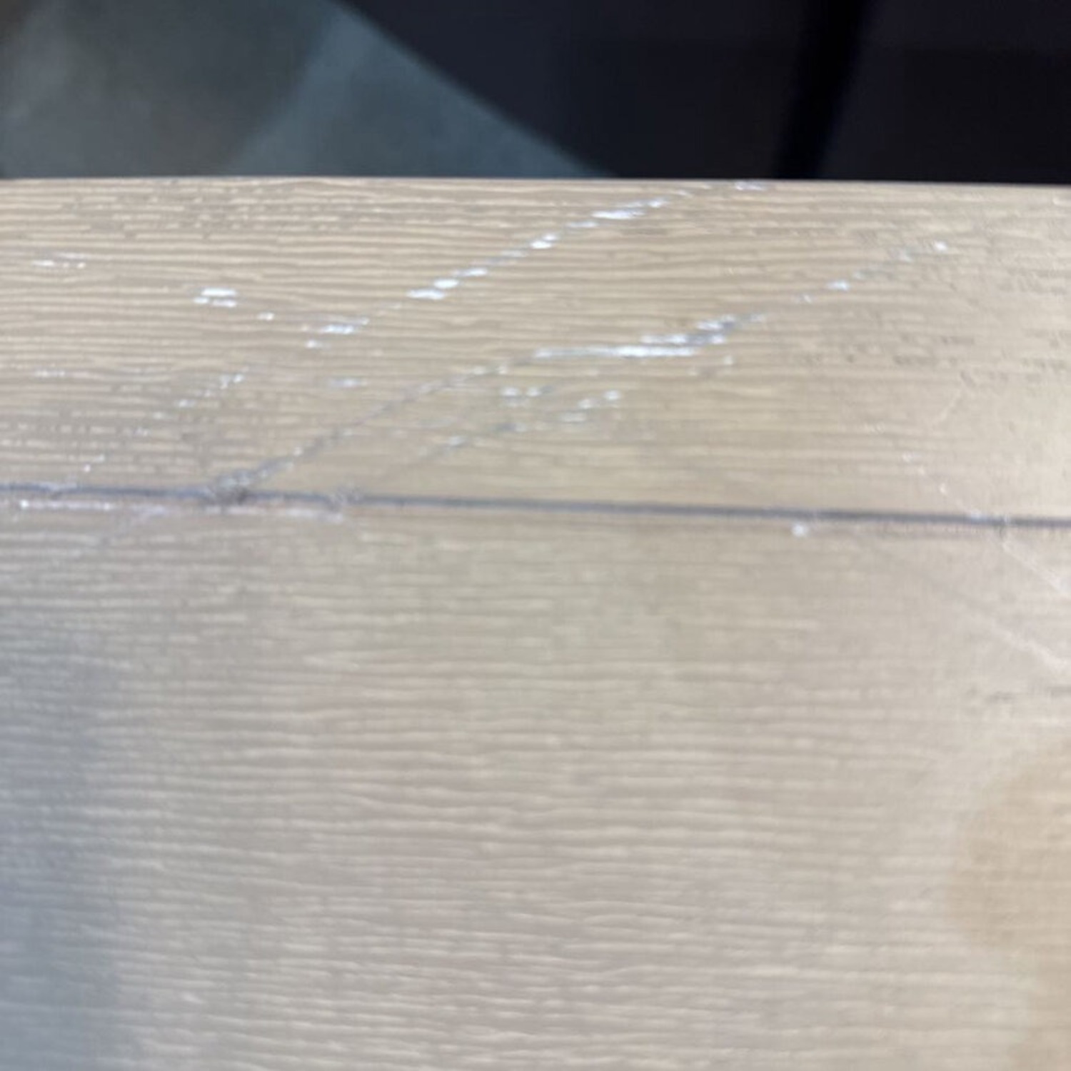 Joss & Main Celine 2-Drawer Nightstand Antique Taupe  - image-13