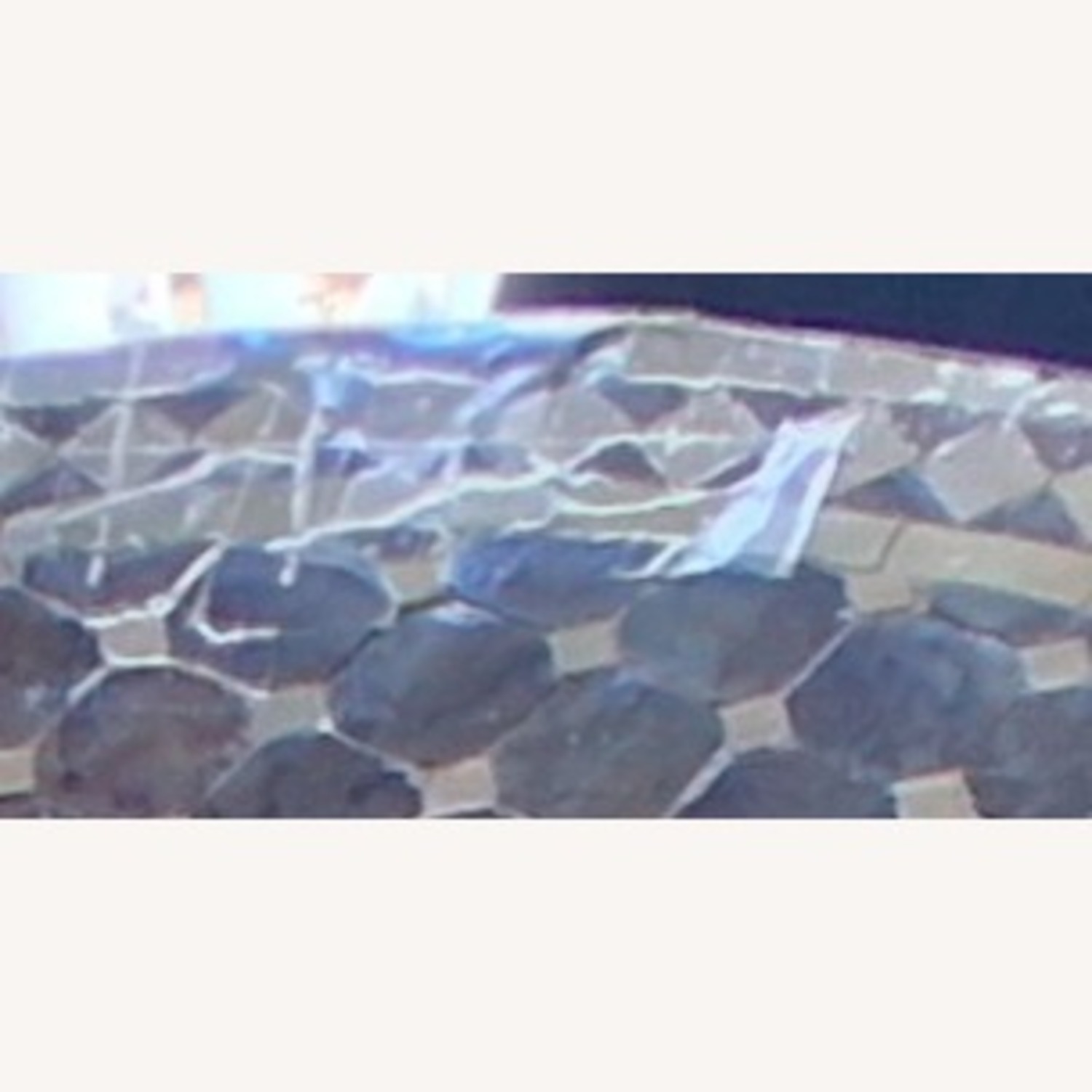 Ceramic Dining Table - image-3