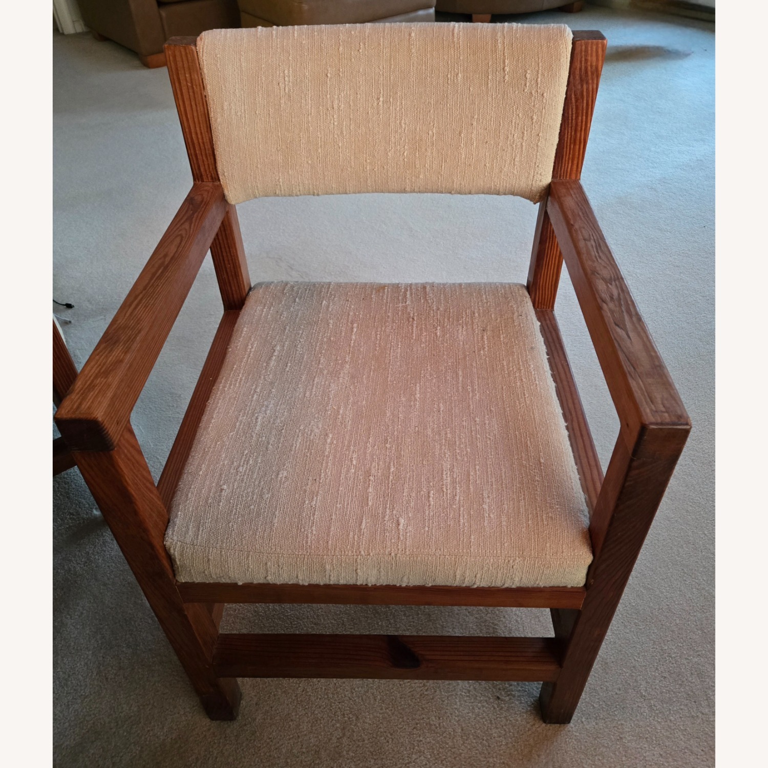 This End Up Dining Table Chairs - image-3