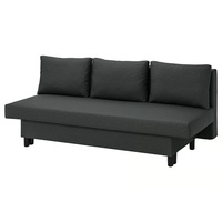 IKEA Alvdalen Sleeper Sofa