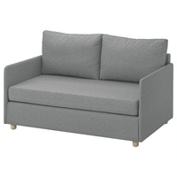 IKEA Fridhult Sleeper Sofa