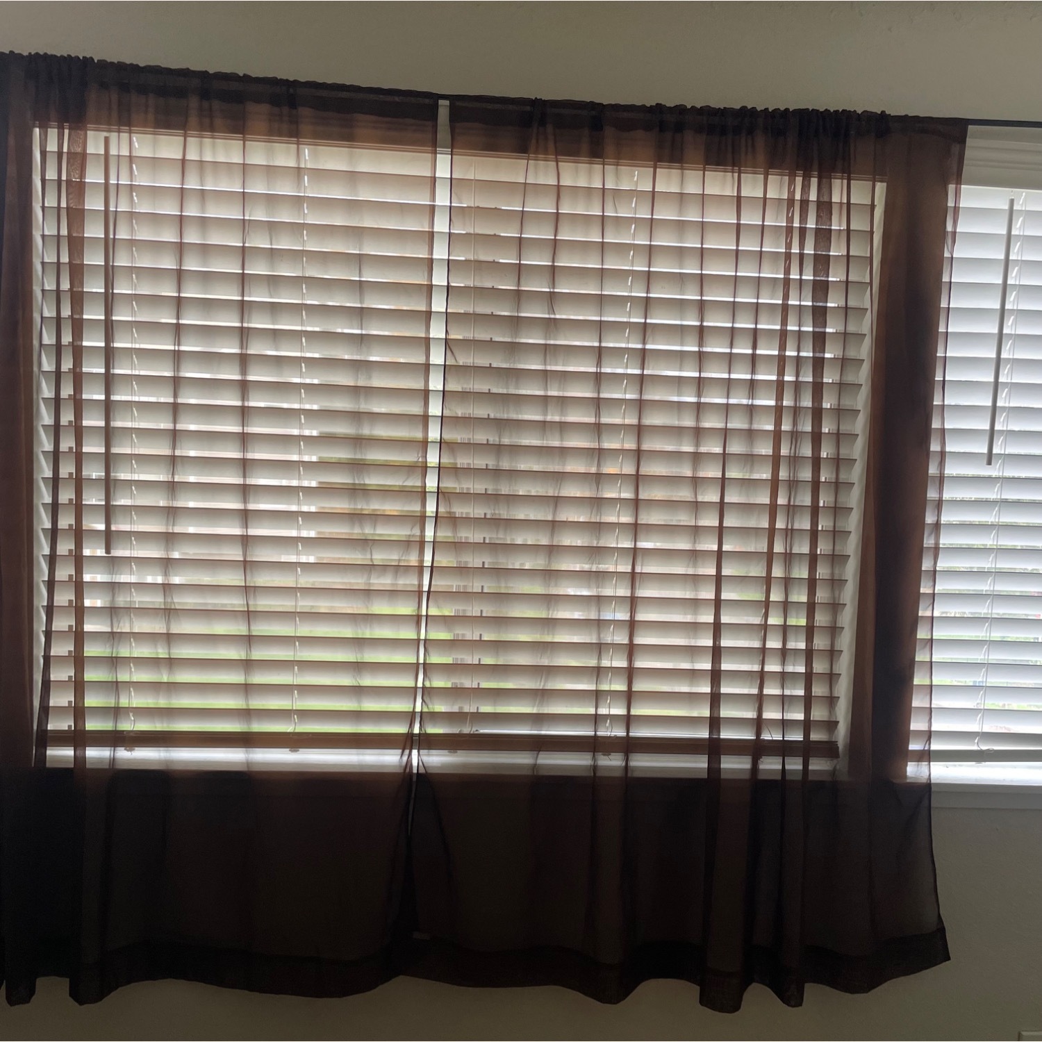 Ashley Furniture 2 Seater Sofa - image-3