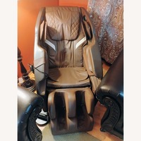 Massage Chair
