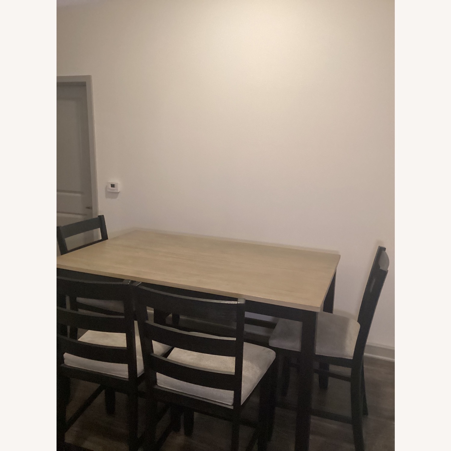 Wayfair 6 Person Dining Set - image-2