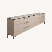 Room & Board Dresser