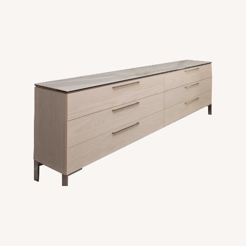 Used Room & Board Dresser for sale on AptDeco