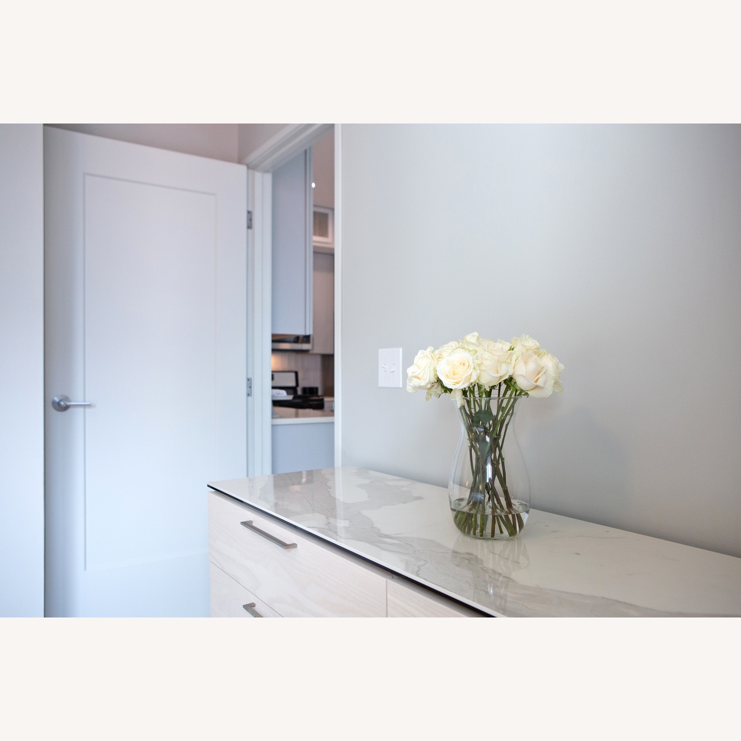 Room & Board Dresser - image-2