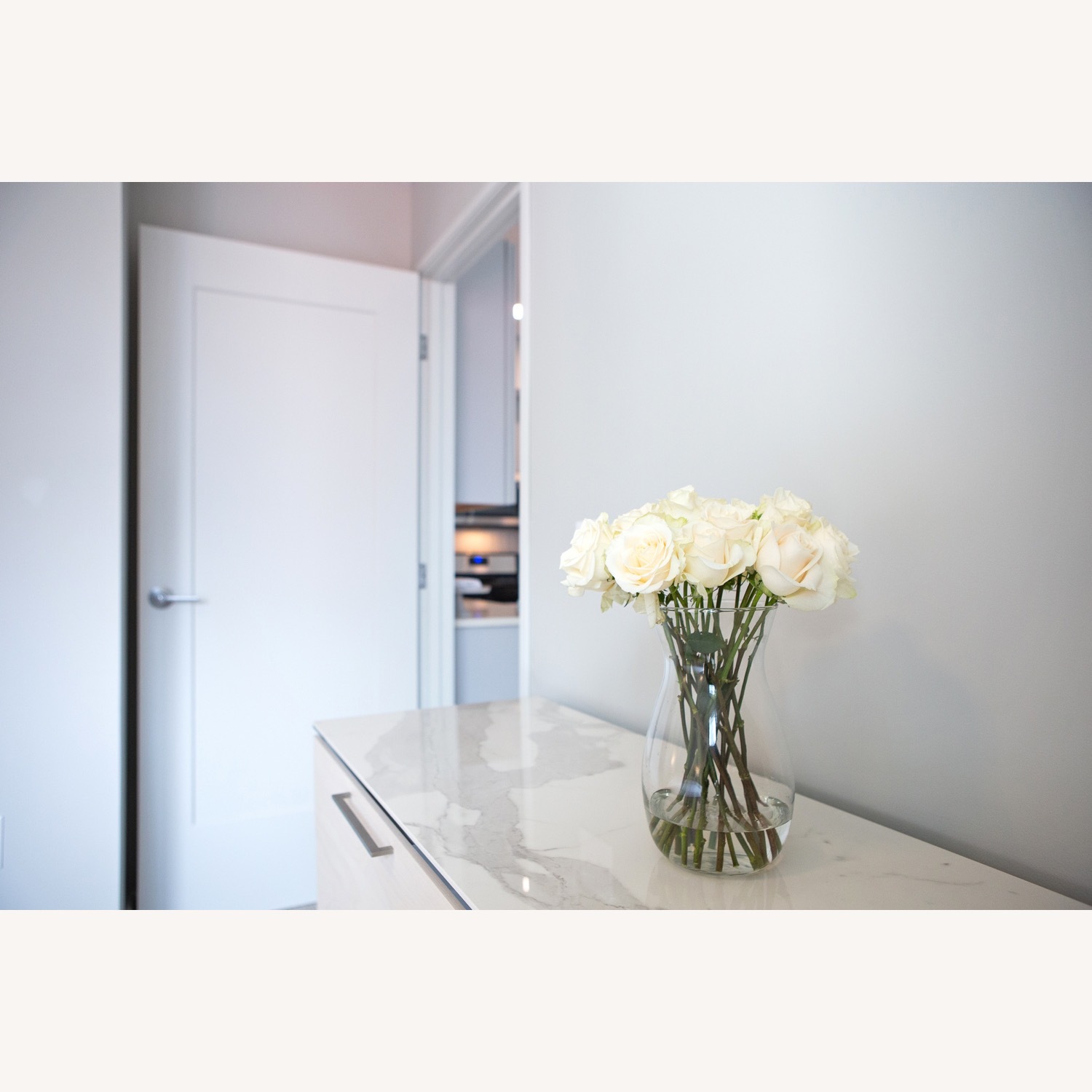 Room & Board Dresser - image-3