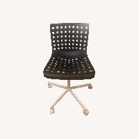 Comfortable Office Chair