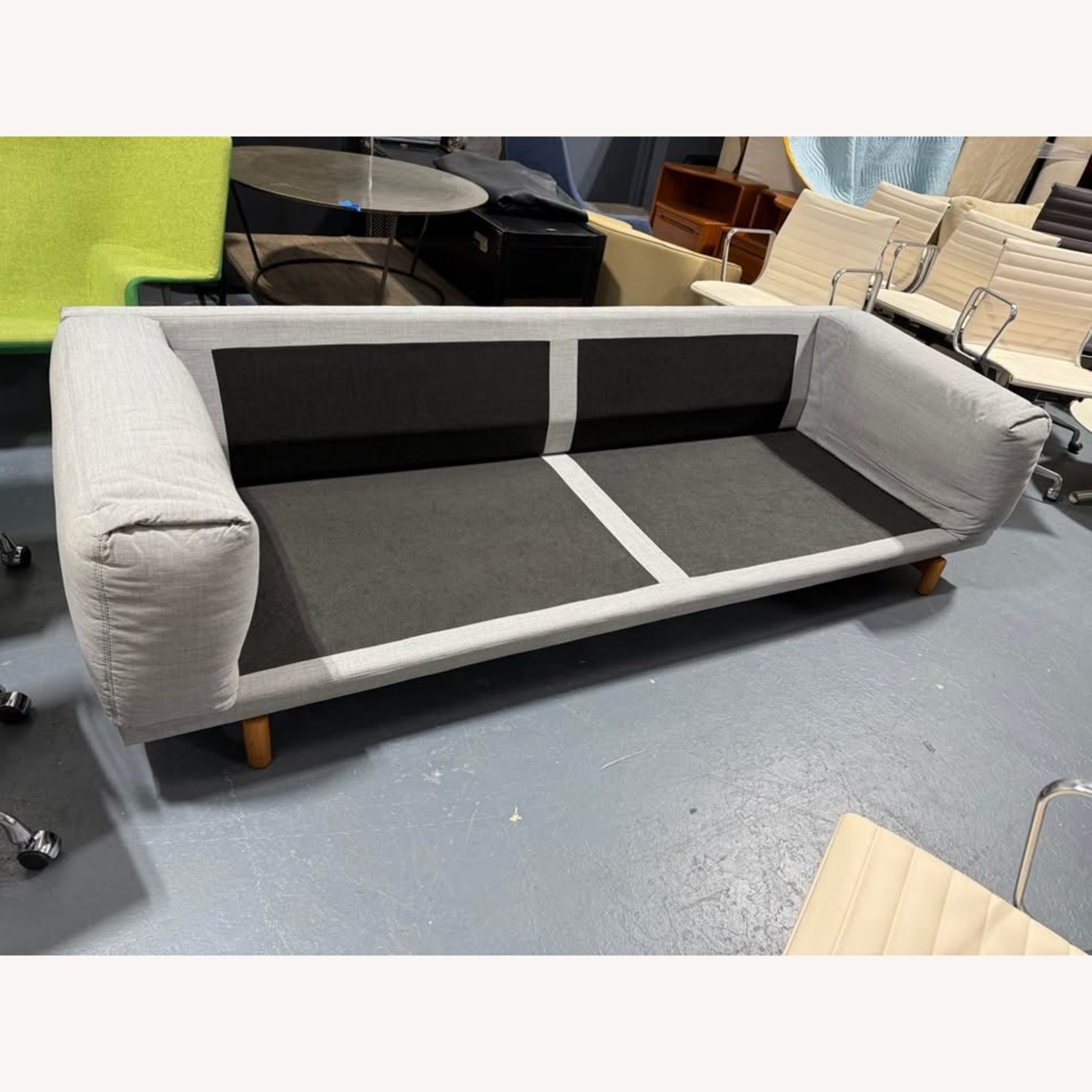 Design Within Reach Muuto Rest Sofa - image-3