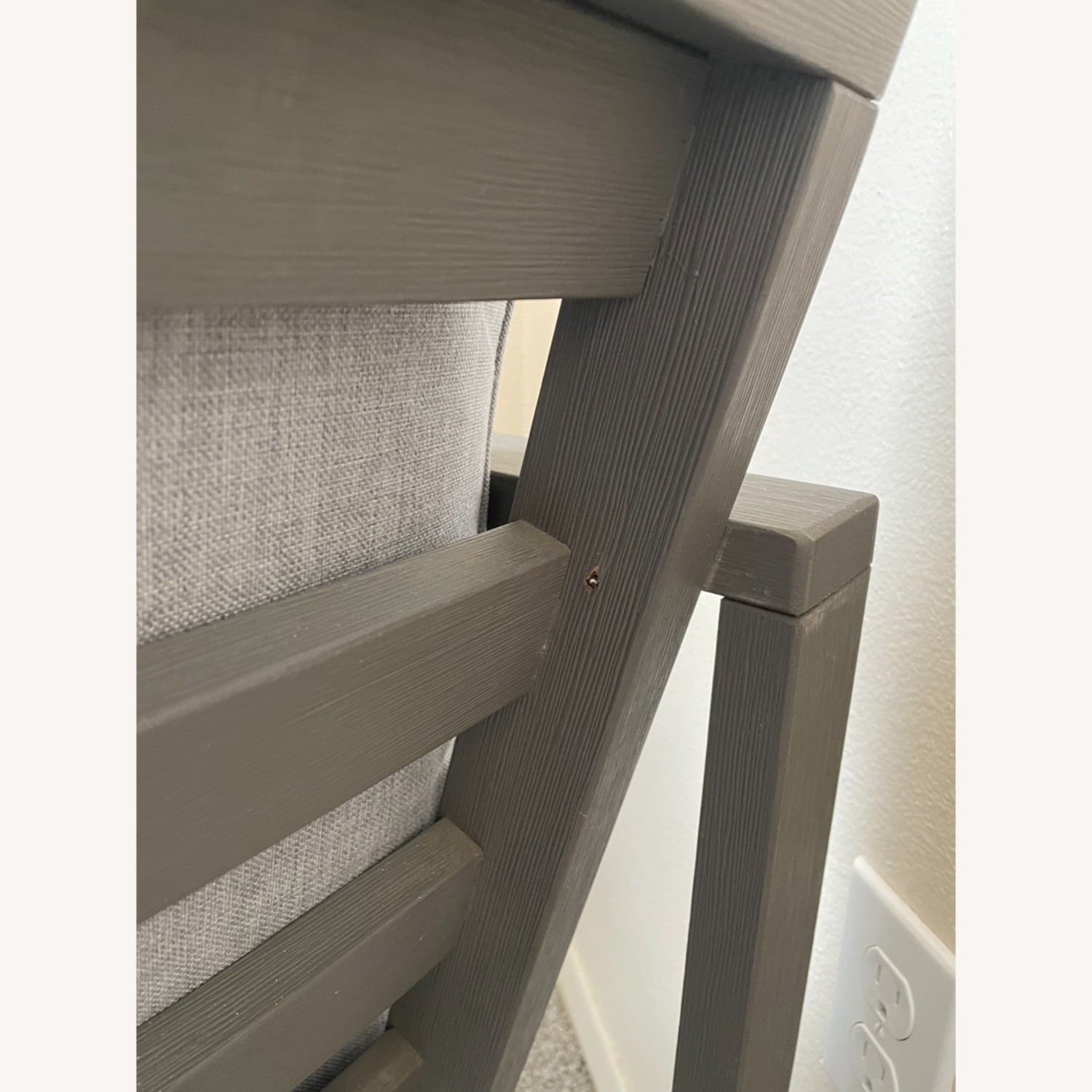 Ashley Furniture Fynnegan Outdoor Lounge Chairs - image-5